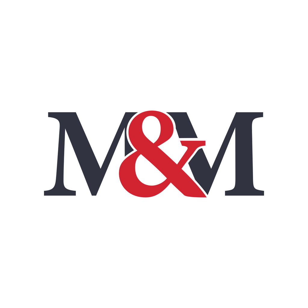 M&M Trade